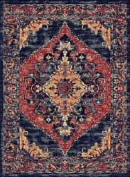 Wilton - Tabarka (multi)