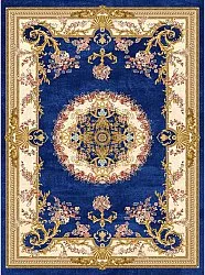Wilton - Marand (blauw)