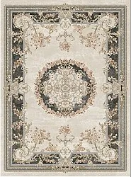 Wilton - Marand (grijs/beige)