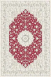 Wilton - Arabella (rood)