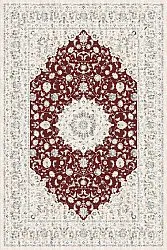 Wilton - Arabella (bordeaux)