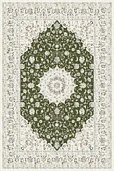 Wilton - Arabella (groen)