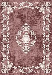 Wilton - Taknis (rood)