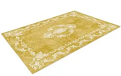 Wilton - Taknis (geel)
