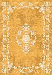 Wilton - Taknis (ochre)