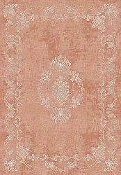 Wilton - Taknis (roze)