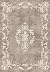 Wilton - Taknis (taupe)