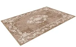 Wilton - Taknis (beige)