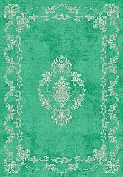 Wilton - Taknis (mint)