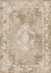 Wilton - Taknis (licht beige)