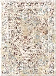 Wilton - Douz (blauw/multi)
