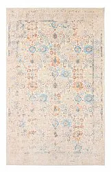 Wilton - Autoire (beige)