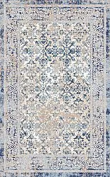 Wilton - Denizli (blauw)