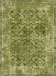 Wilton - Denizli (groen)
