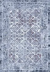 Wilton - Denizli (donkerblauw)