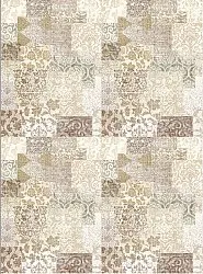 Wilton - Carthage (beige)