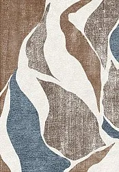 Wilton - Dove (beige/multi)