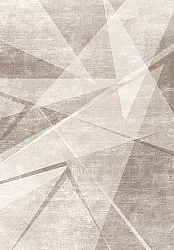 Wilton - Lavinia (beige/multi)