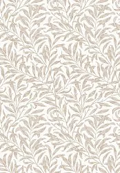 Wilton - Dolores (beige)