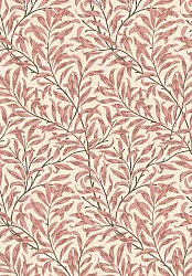 Wilton - Dolores (roze)