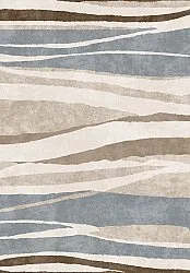 Wilton - Effie (beige/multi)