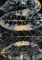 Wilton - Nyx (zwart/multi)