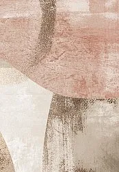 Wilton - Fia (roze/multi)