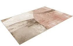 Wilton - Fia (roze/multi)
