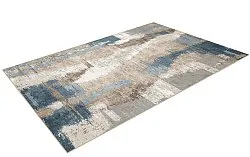 Wilton - Arwen (blauw/multi)
