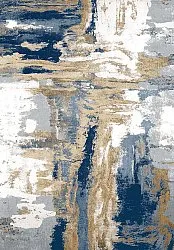 Wilton - Noa (blauw/multi)