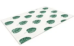 Wilton - Leni (wit/groen)