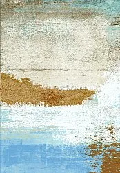 Wilton - Marcella (beige/multi)