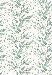 Wilton - Anthea (groen)