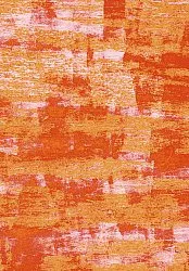 Wilton - Drew (oranje)