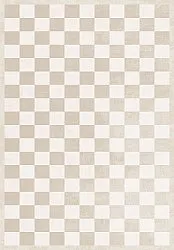 Wilton - Nevada (beige/wit)