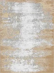 Wilton - Zarzi (beige)