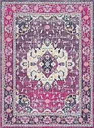 Wilton - Siliana (roze)