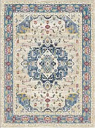 Wilton - Siliana (blauw)