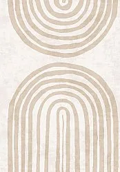 Wilton - Vienna (beige)