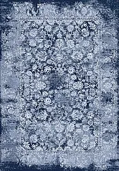 Wilton - Amaya (blauw)