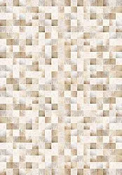 Wilton - Fethiye (beige)