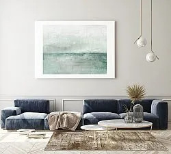 Wilton - Kebira (beige)