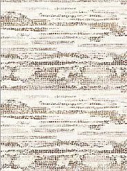 Wilton - Yafran (beige)