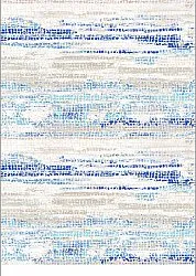 Wilton - Yafran (blauw)