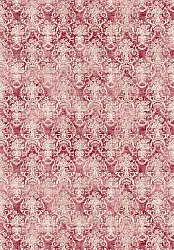 Wilton - Edirne (roze)