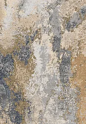 Wilton - Travale (grijs/multi)