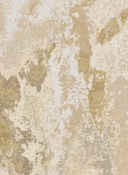 Wilton - Travale (beige)