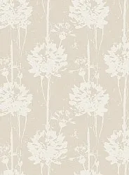 Wilton - Ruth (lichtbeige)