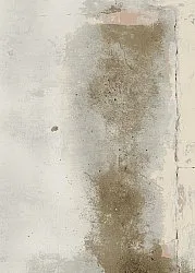 Wilton - Aurelia (beige)