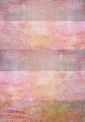Wilton - Cicoria (roze/paars)